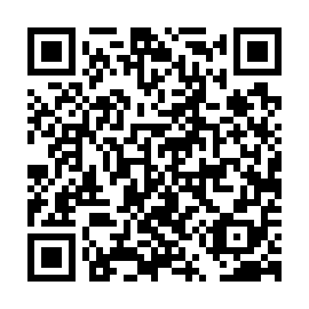 QR code for DU 4758