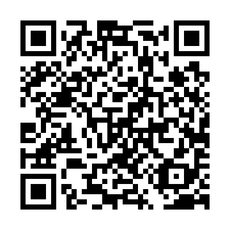 QR code for DU 4798