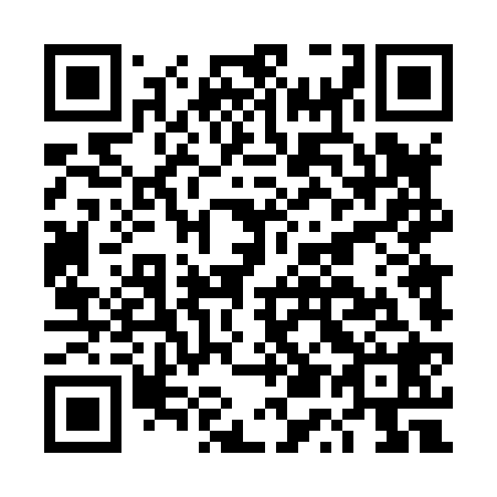 QR code for DU 4828