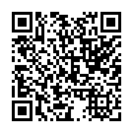 QR code for DU 4848