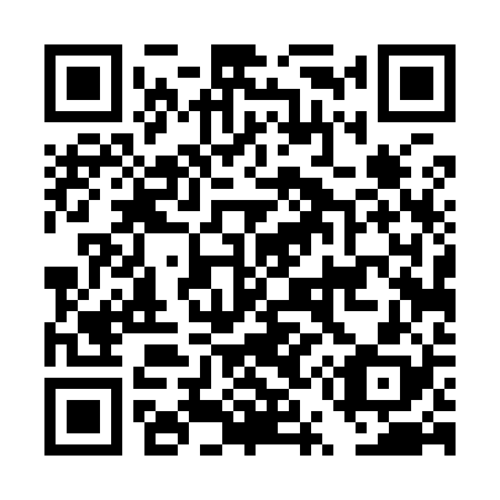 QR code for DU 4928
