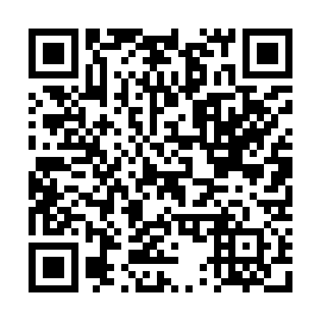 QR code for DU 4930