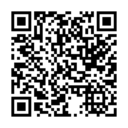 QR code for DU 4997