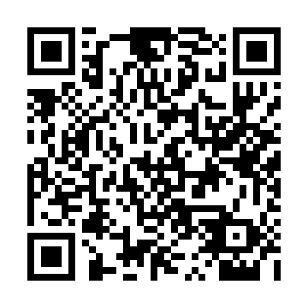 QR code for DU 5058
