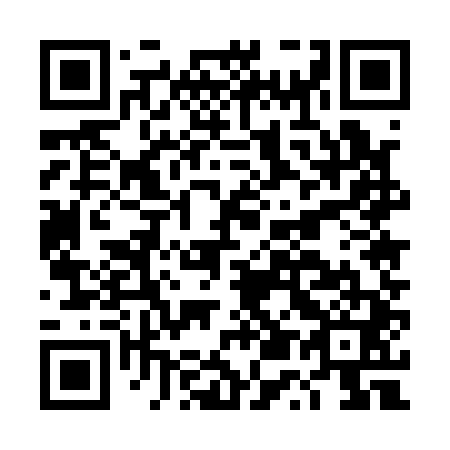 QR code for DU 5141