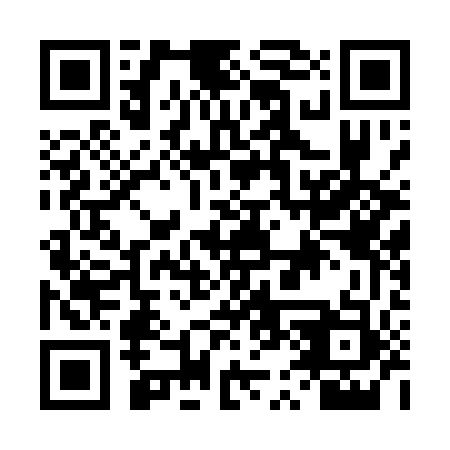 QR code for DU 5153