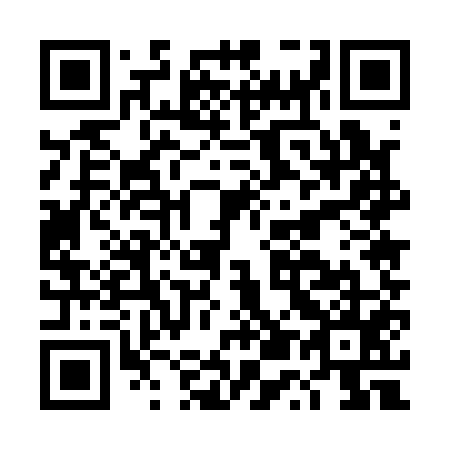 QR code for DU 5155