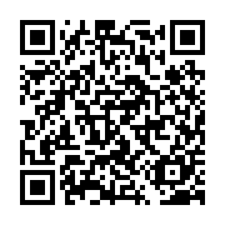 QR code for DU 5205