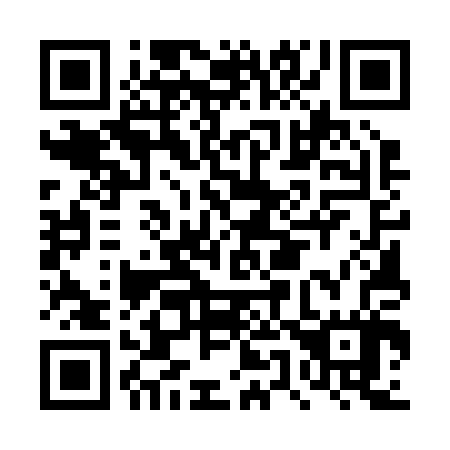 QR code for DU 5207