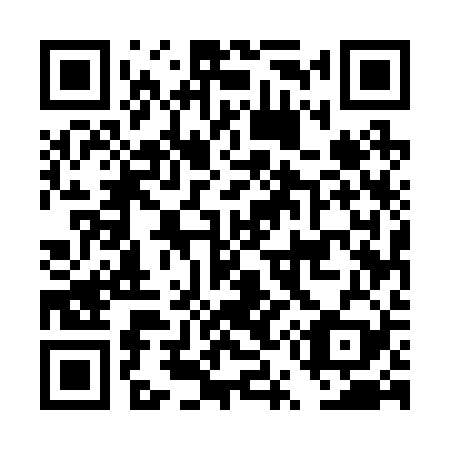 QR code for DU 5229