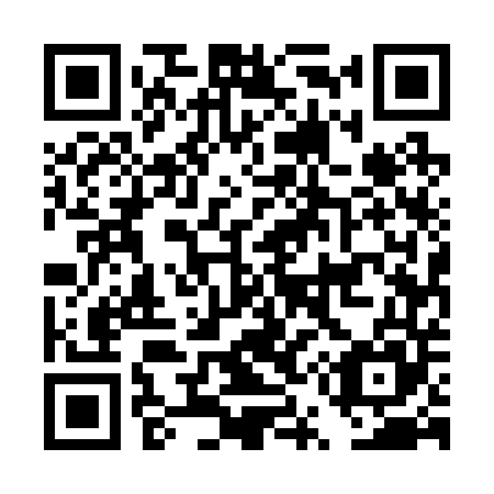 QR code for DU 5245
