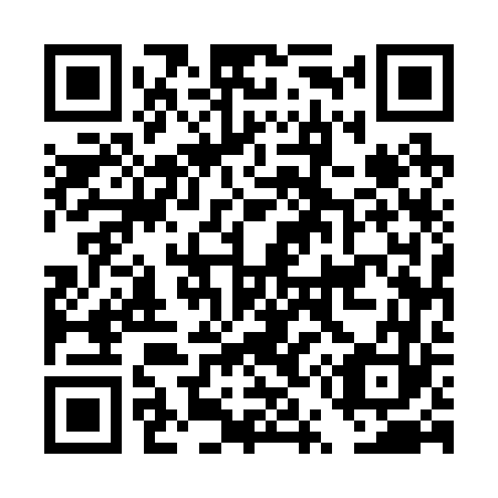 QR code for DU 5263