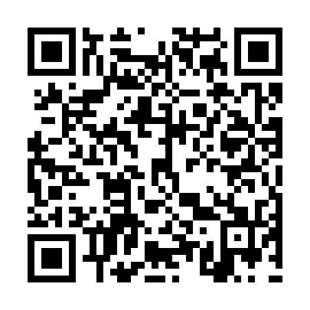 QR code for DU 5331
