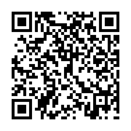 QR code for DU 5338