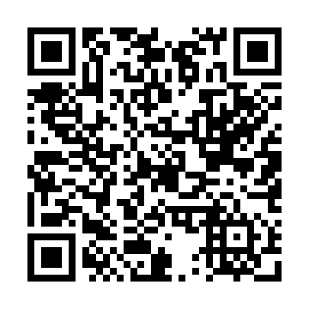 QR code for DU 5354