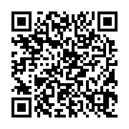 QR code for DU 5364