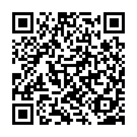 QR code for DU 5398