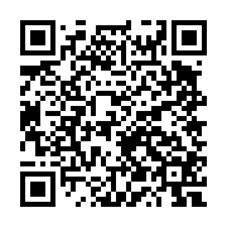 QR code for DU 5404
