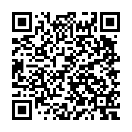 QR code for DU 5411