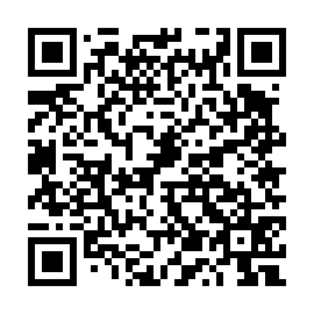 QR code for DU 5475