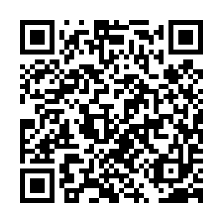 QR code for DU 5493