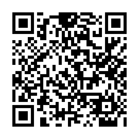 QR code for DU 5496