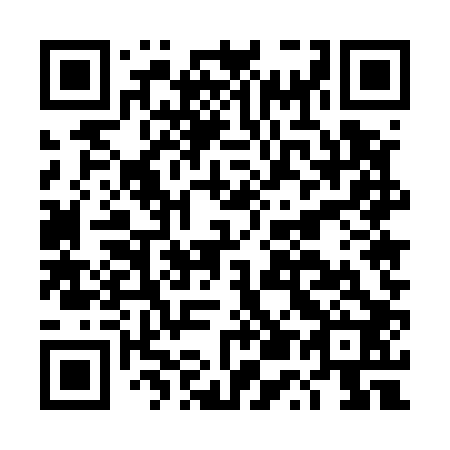 QR code for DU 5502