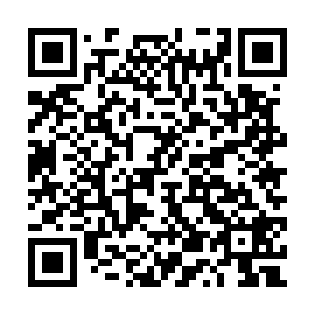 QR code for DU 5528