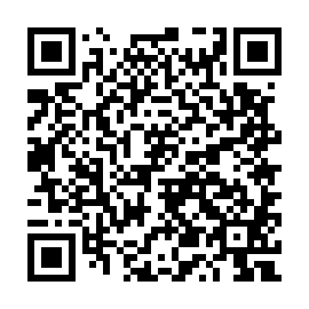 QR code for DU 5581