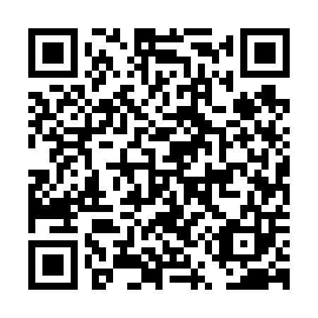 QR code for DU 5603