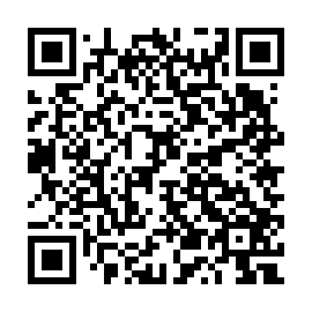 QR code for DU 5606