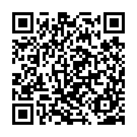 QR code for DU 5644