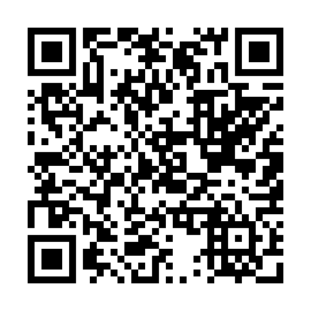 QR code for DU 5664