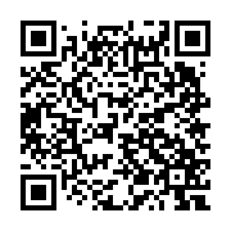 QR code for DU 5667