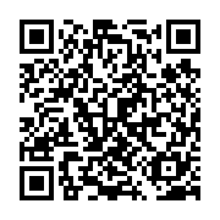 QR code for DU 5675