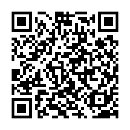 QR code for DU 5711