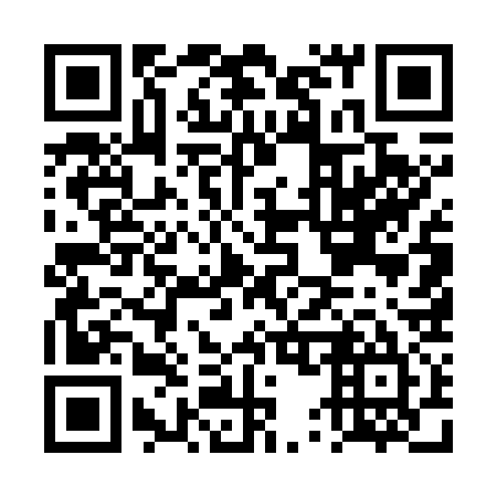 QR code for DU 5735