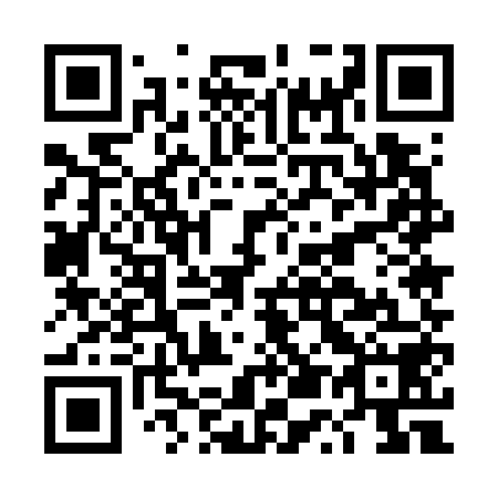 QR code for DU 5758