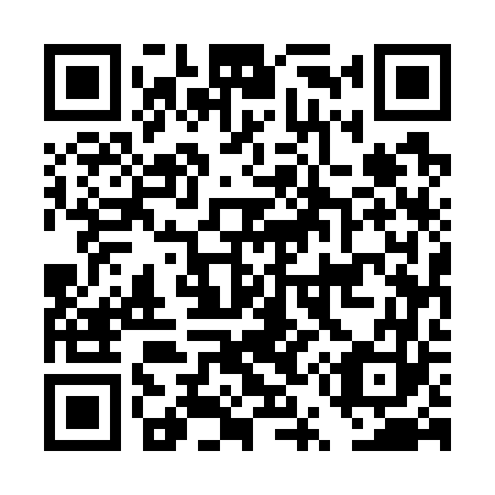 QR code for DU 5763