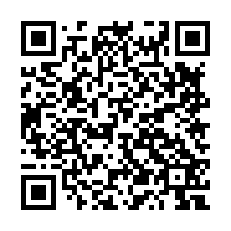 QR code for DU 5823