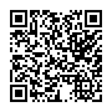 QR code for DU 5824