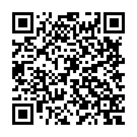 QR code for DU 5836