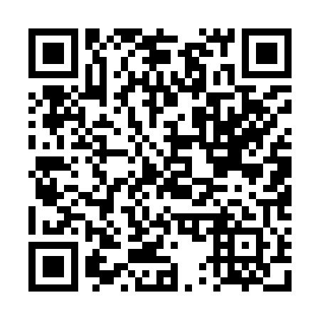 QR code for DU 5901