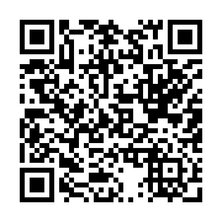 QR code for DU 5912