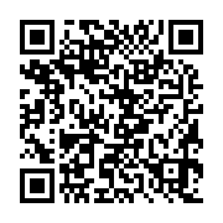 QR code for DU 5970