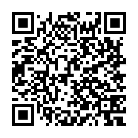 QR code for DU 5978