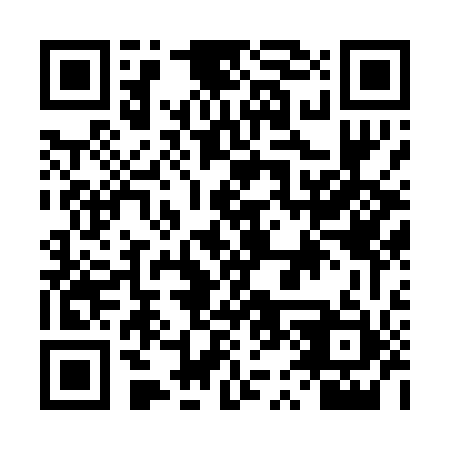 QR code for DU 6051