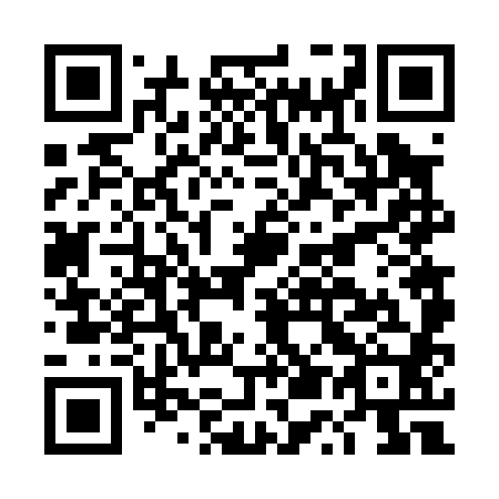 QR code for DU 6080