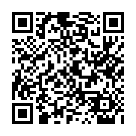 QR code for DU 6081