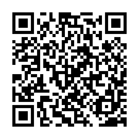 QR code for DU 6092